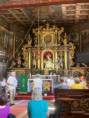 /album/legyelorszagi-zarandoklat/img-6825-masolata-jpg1/